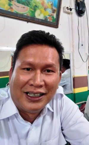 Fase Tunggu Dampak Infrastruktur Pada Ekonomi Masyarakat.