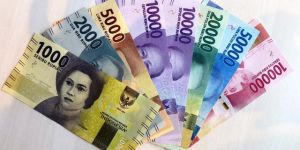 Siapa Bilang Banyak Uang Pasti Bahagia? Pakar Berpendapat Lain