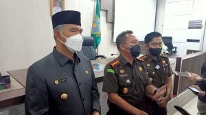 Soal Perumahan Guru, Ini Kata Fasha