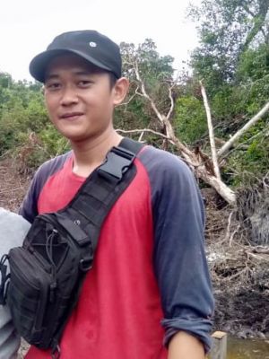 Berkas Untuk Terobos Lahan Jalan Penghubung 1,8 KM Selesai