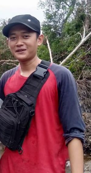 25 Warga Siapkan Hibahkan Tanahnya untuk Jalan Penghubung