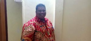 OPINI: Kekerasan Seksual Anak, Perlindungan untuk Korban dan Hukuman bagi Pelaku