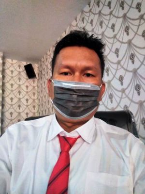 OPINI: Kepastian Pemilu 2024 dan DPT yang Akurasi dan Mutakhir