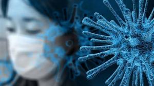 Teka-Teki Asal Usul Covid-19, Ini Temuan WHO