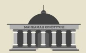 Putusan MK Untuk Pilgub Dibacakan Hari Ini, Siapa Yang Menang?