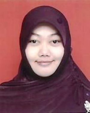 Prostitusi Makin Menjadi, Islam Memberi Solusi