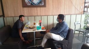 Mewujudkan Entrepreneurship Kampus