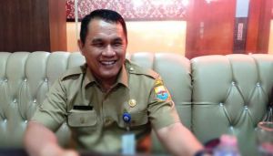 Siswa SMAN TT Terlanjur Pulang Diminta Rapid Mandiri Tak Lagi Difasilitasi Sekolah