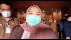 Besok TMMD Tutup, Masnah: Terimakasih TNI