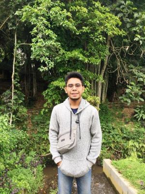 LIN Harus memiliki Keberpihakan Bagi Nelayan Kecil