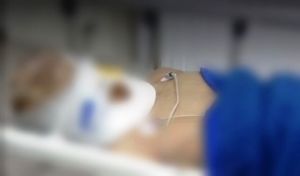 Pelajar Suporter Futsal Korban Pembacokan di Jambi Meninggal Dunia