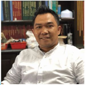 Cegah Kericuhan di PSU Dengan Pengamanan Berlapis