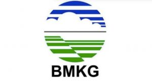 BMKG: Waspada Potensi Cuaca Ekstrem dalam Sepekan Mendatang