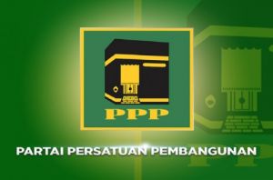 PKS-PPP Buka Wacana Poros Partai Islam di Pemilu 2024