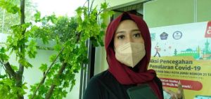 Transparansi Nilai Peserta PPAN Provinsi Jambi Jadi Poin Penting Bagi Panitia dan Juri