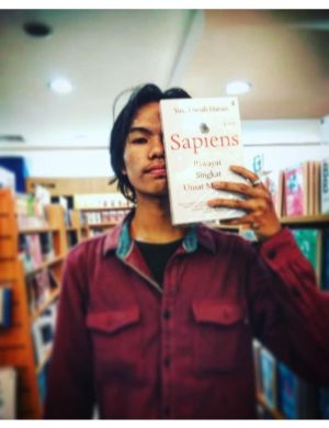 OPINI: Vaksin Nusantara dan Ragam Persoalannya