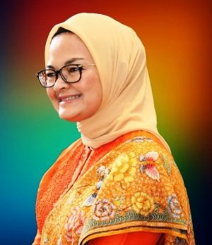 Didukung 105 Tokoh Nasional, Kepala BPOM: Menyimak dengan Terharu