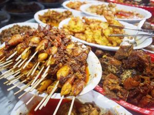 10 Pekerjaan Lepas yang Menjanjikan di Masa Pandemi
