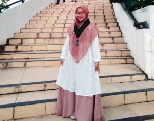 OPINI: Efek Jera Bagi Pelaku Kekerasan Terhadap Perempuan