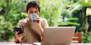 Heboh Kena Tag Link Porno di Facebook, Ini Solusinya