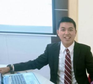 Penanganan Stunting Menjadi Tanggung Jawab Bersama