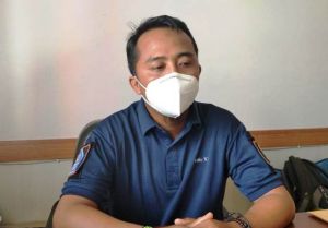 92,3 Hektar Lahan Terbakar, Terluas Di Tanjab Timur