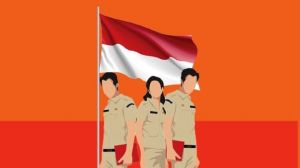 Pendaftaran CPNS Mau Dibuka, Berikut Formasinya