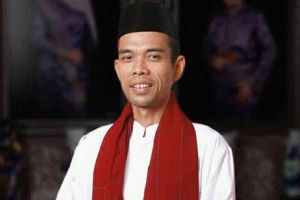Sosok Fatimah Az Zahra, Gadis 19 Tahun Calon Istri Ustaz Abdul Somad