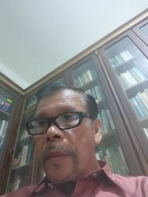 Demokrasi Indonesia,  Lagi-Lagi Diuji 