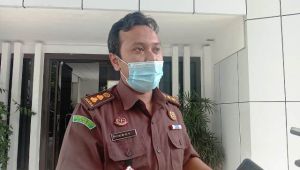 BRI Syariah Bungo Diduga Selewengkan Kredit Multiguna, Total Kerugian Capai Rp14 M