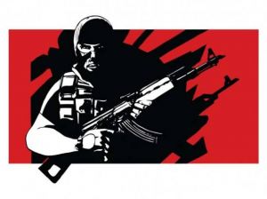 Tentara Pembebasan Papua Siap Gugat Indonesia ke PBB soal Label Teroris