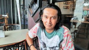 Mengurai Sengkarut Lahan Gambut di Jambi