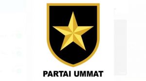 6 Hal Tentang Partai Ummat yang Didirikan Amien Rais