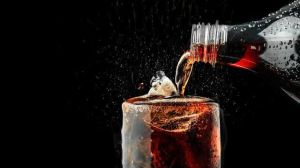 4 Minuman Populer yang Bisa Merusak Ginjal, Ada Soda dan Alkohol