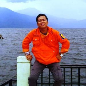 #Jambi 2021; Saatnya Budaya Jadi Panglima