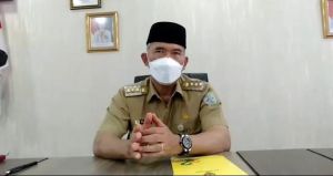 Cegah Mudik, Libur Siswa PAUD, TK, SD dan SMP Di Kota Jambi Mundur Jadi Tanggal 5 Mei 