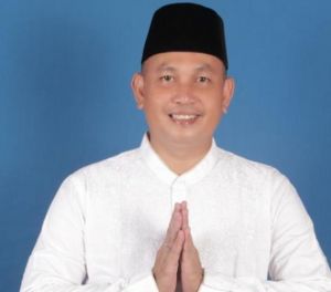 Mantan Wasekjen DPP PAN Nahkodai Partai Ummat di Jambi, Mahili: Kepengurusan Lengkap Tunggu SK DPP