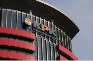 Direktur KPK Tak Lulus TWK: Kami Tak Diinginkan Lagi Berantas Korupsi