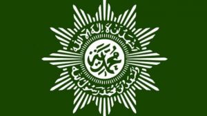 Muhammadiyah Tetapkan 1 Syawal Jatuh Pada 13 Mei 2021
