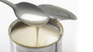 Kiat Menyimpan Susu Kental Manis yang Aman dan Tetap Higienis