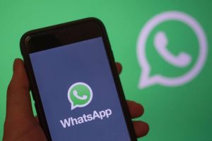 Pengumuman WhatsApp: Pengguna Tolak Pembaruan 15 Mei Akan Alami Ini