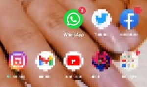 Segera Setujui Pembaruan WhatsApp Sebelum 15 Mei Jika Tak Mau Diblokir