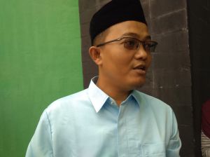 Jelang PSU, Bawaslu Awasi Data Pemilih Dari Meninggal Dunia Hingga Warga Merekam Diatas 9 Desember