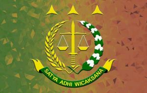 Kejaksaan Agung Buka Lowongan 4.148 CPNS, Lulusan D3 Bisa Daftar