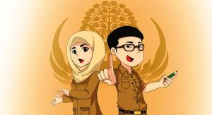 Daftar CPNS 2021 Mulai 31 Mei, Ini Syarat dan Cara Daftarnya