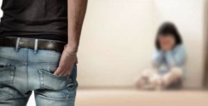 Setubuhi Anak Dibawah Umur Di Atas Motor, Pemuda Pamenang Masuk Penjara