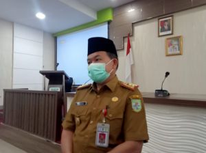Juli Perkiraan PPDB Kota Jambi, Kuota Zonasi Akan Ditambah