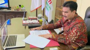 SAH Minta Pemerintah Antisipasi Resiko Kebocoran 279 Juta Data BPJS Kesehatan