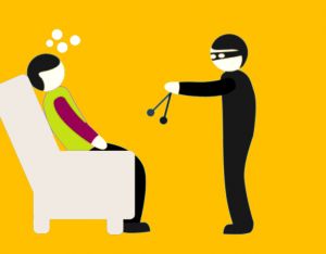 5 Modus Penipuan Online Ini Marak di Indonesia, Yuk Kenali Polanya Agar Tak Terjebak