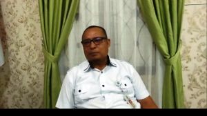 Ada 20 Persen yang Warga SAD Belum Merekam, Dukcapil Sarolangun Gandeng NGO 